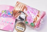 Kirarin�E½™Revolution Glitter Pouch Collection [6.F]