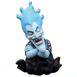 Shoulder Zun Fig. Disney Villains [2.Hades]