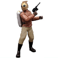 Rocketeer MOVIE COLLECTION [1.Rocketeer]