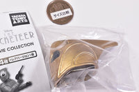 Rocketeer MOVIE COLLECTION [3.Helmet]