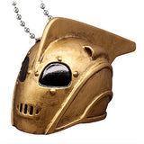 Rocketeer MOVIE COLLECTION [3.Helmet]