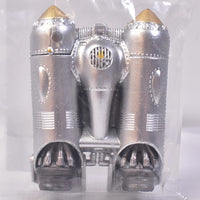 Rocketeer MOVIE COLLECTION [5.Rare: Rocket Pack]