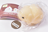 Little rabbit light [3.Lop ivory]