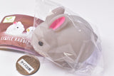Little rabbit light [4.Dwarf gray]