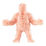 Kinnikuman Kinkeshi 21 [6.Seiuchin (Pale Orange ver.)]