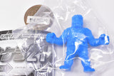 Kinnikuman Kinkeshi 21 [7.Seiuchin (Blue ver.)]