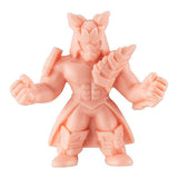 Kinnikuman Kinkeshi 21 [8.The Natural (Pale Orange ver.)]