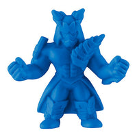 Kinnikuman Kinkeshi 21 [9.The Natural (Blue ver.)]