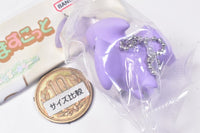 Tsumande Tsunagete Mascot Dinosaur another color [12.Pteranodon (Ball Chain ver.)]