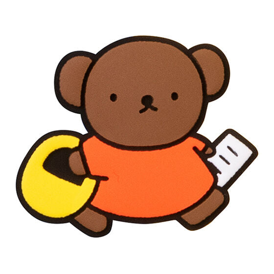 e.miffy.02ページ Amazon.co.jp: スクエア ミッフィー メモパッド シール付 赤