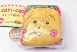 COJI-COJI Comic style pouch [2.Maracas de Gokigen]