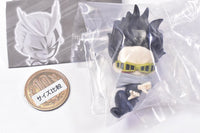 My Hero Academia Capsule Figure Collection Part.2 [2.Shota Aizawa]