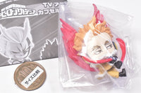 My Hero Academia Capsule Figure Collection Part.2 [4.Hawks]