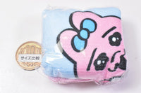 Opanchu usagi mini towel [3.Cake]