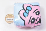 Opanchu usagi mini towel [3.Cake]