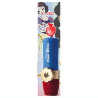 Disney Princess Lip Case Crystal Emblem [5.Snow White]