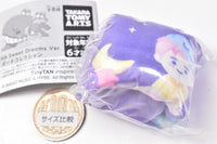 TinyTAN Sweet Dreams Ver. Pouch Collection [1.RM]