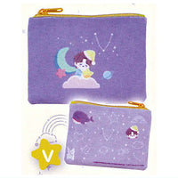 TinyTAN Sweet Dreams Ver. Pouch Collection [6.V]