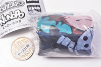My Hero Academia NUNOPO Hero no ketsui [1.Izuku Midoriya]