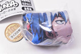 My Hero Academia NUNOPO Hero no ketsui [5.Shoto Todoroki]