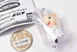 Acecook Miniature Charm Collection [7.Kobuta]