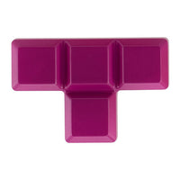 TETRIS Tetrimino magnet [4.T]