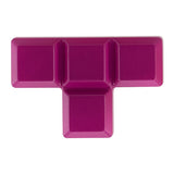 TETRIS Tetrimino magnet [4.T]