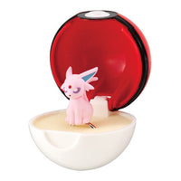 Ringcolle! Pokemon Ring vol.5 [1.Espeon]