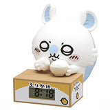 Chiikawa Isshoniganbaro! Cardboard watch Part.2 [5.Momonga (umami)]