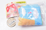 Sylvanian Families Odekake Pouch & Tote Bag Part.2 [5.Balloon pouch]