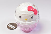 Sanrio Characters Capchara Sweets Case Collection [3.Hello Kitty]