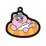 Opanchu usagi Capsule rubber strap vol.3 [6.Pool]