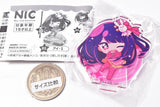 Oshi no Ko acrylic mini stand [1.Ai 1]