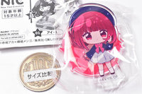 Oshi no Ko acrylic mini stand [5.Kana Arima]