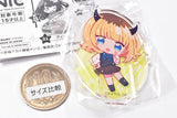 Oshi no Ko acrylic mini stand [7.MEM-cho]