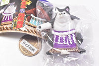 Animal sumoubanzuke daikinboshi [4.Akitanoinuho (akita inu)]