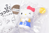 Piko-n! Kokoro Collection Sanrio Characters [1.Hello Kitty]