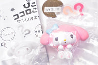 Piko-n! Kokoro Collection Sanrio Characters [2.My Melody]