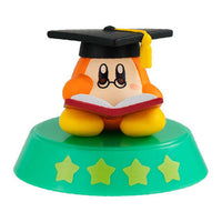 Kirby Discovery Figure Collection Part.2 [2.Monosguru Waddle Dee]