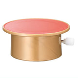 TAMA-KYU Spins! Miwakuno turntable [4.GOLD]