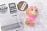 PAW Patrol sofubi figure [4.Skye]
