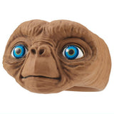 E.T. Face Ring Collection [3.E.T.]