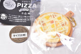 Ulcap Kitchen Series Dekitate!! pizza [3.Bambino]