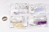 Fluorescent light [All 4 type set(Full Complete)]