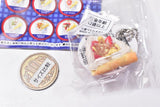 Marion Crepe Miniature Display Collection vol.2 [5.Queen Marion]