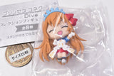 Princess Connect Re:Dive collection figure RICH [2.Pecorine B]