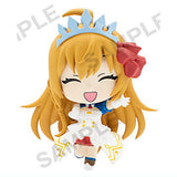 Princess Connect Re:Dive collection figure RICH [2.Pecorine B]