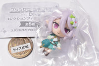 Princess Connect Re:Dive collection figure RICH [3.Kokkoro A]