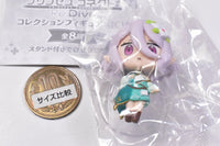 Princess Connect Re:Dive collection figure RICH [4.Kokkoro B]