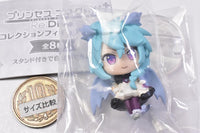 Princess Connect Re:Dive collection figure RICH [7.Shefi A]